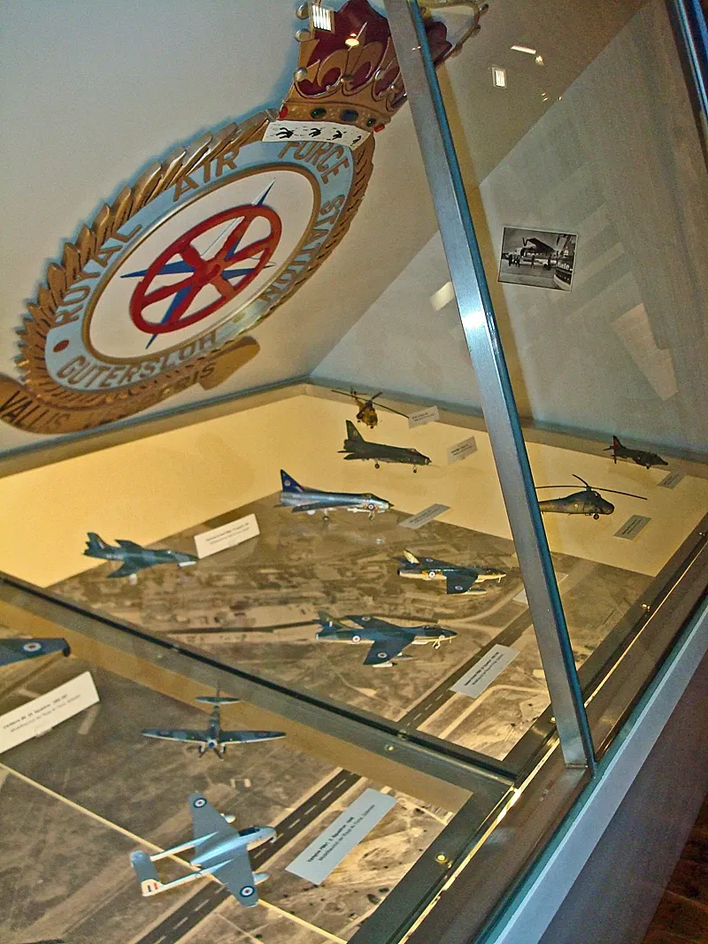 Stadtmuseum Gütersloh