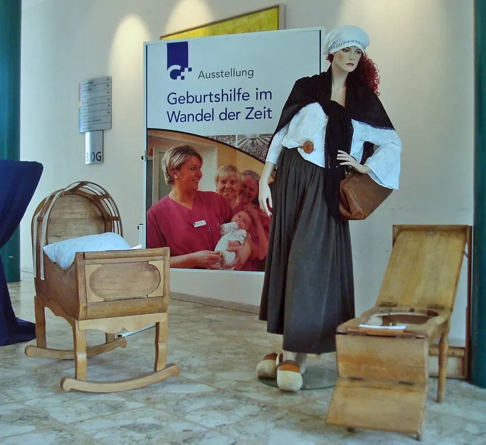 Stadtmuseum Gütersloh