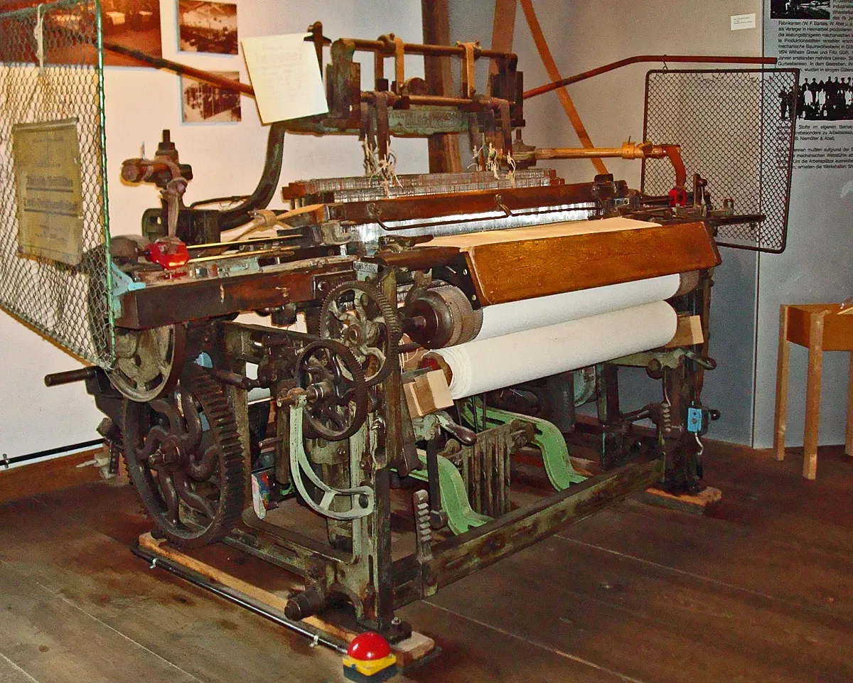 Gütersloh Town Museum