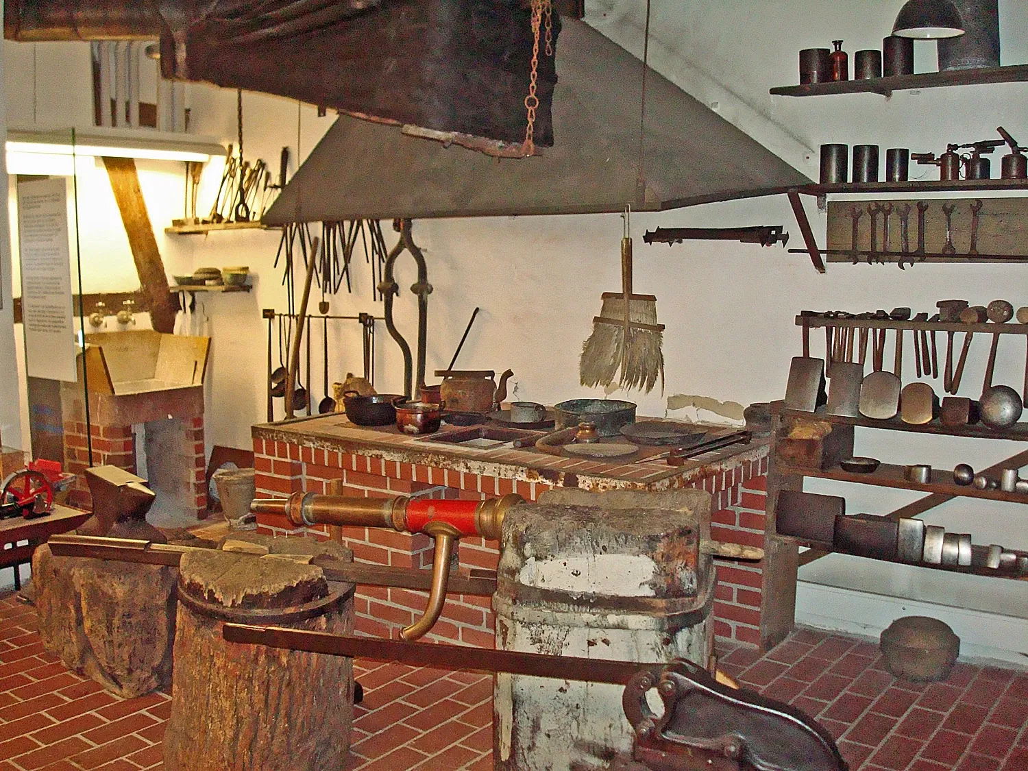 Gütersloh Town Museum