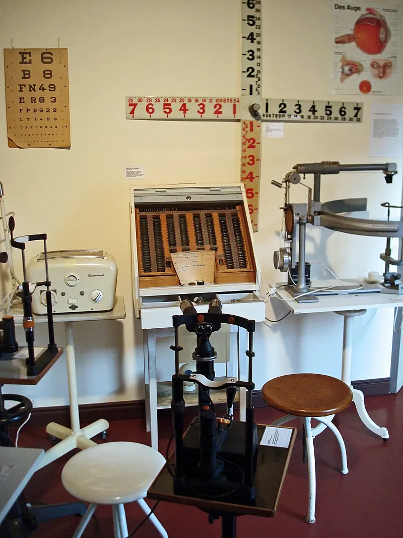 Stadtmuseum Gütersloh