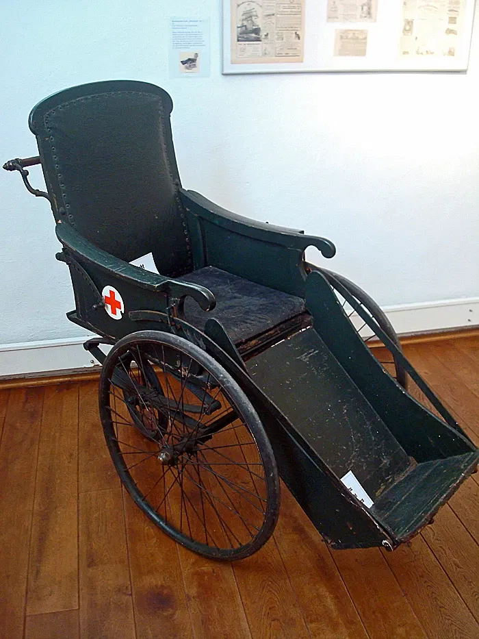 Gütersloh Town Museum