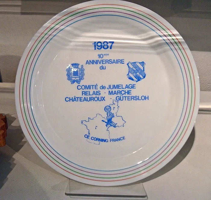 Stadtmuseum Gütersloh