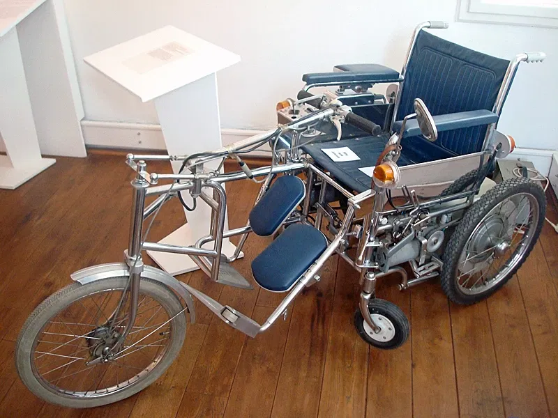 Stadtmuseum Gütersloh