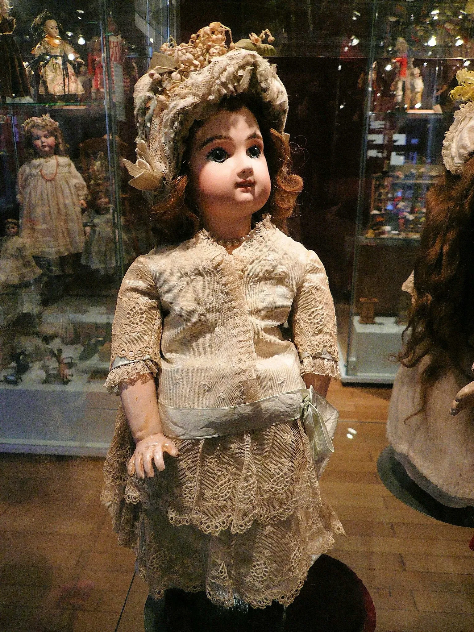 Grafschaftsmuseum Wertheim