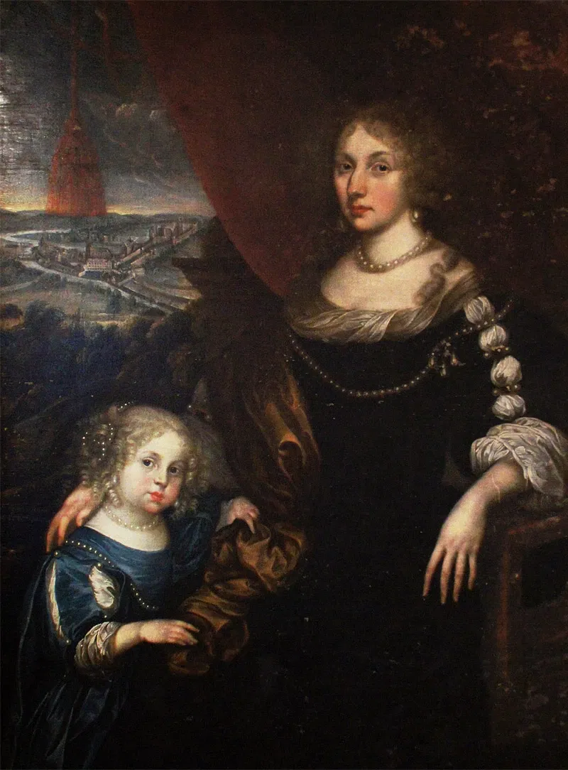 Grafschaftsmuseum Wertheim