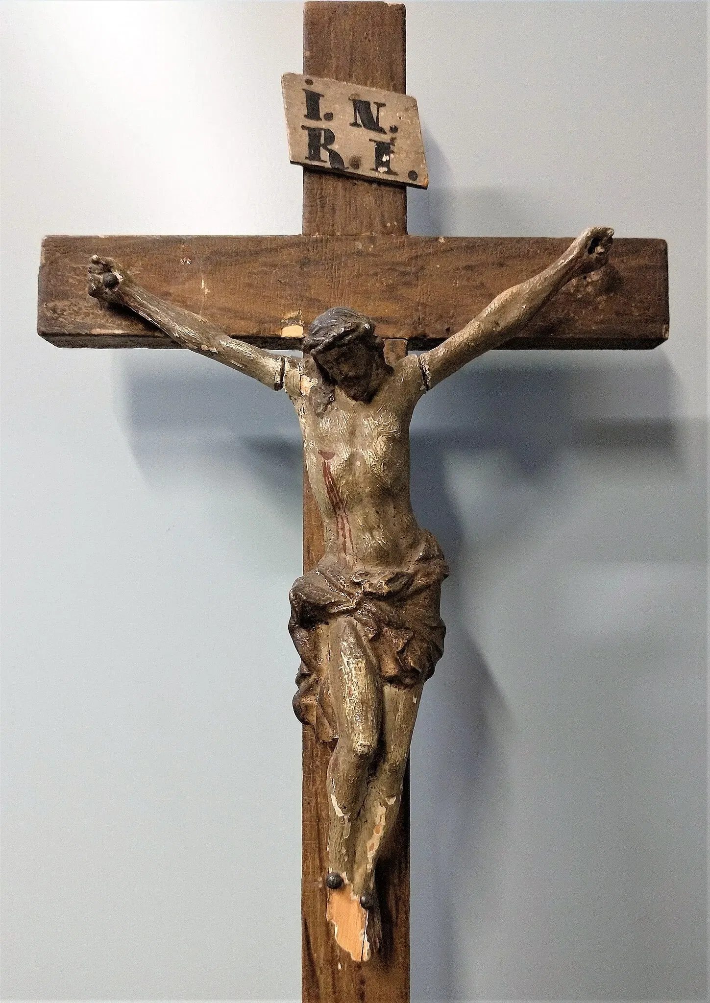 Sorbisches Museum Bautzen