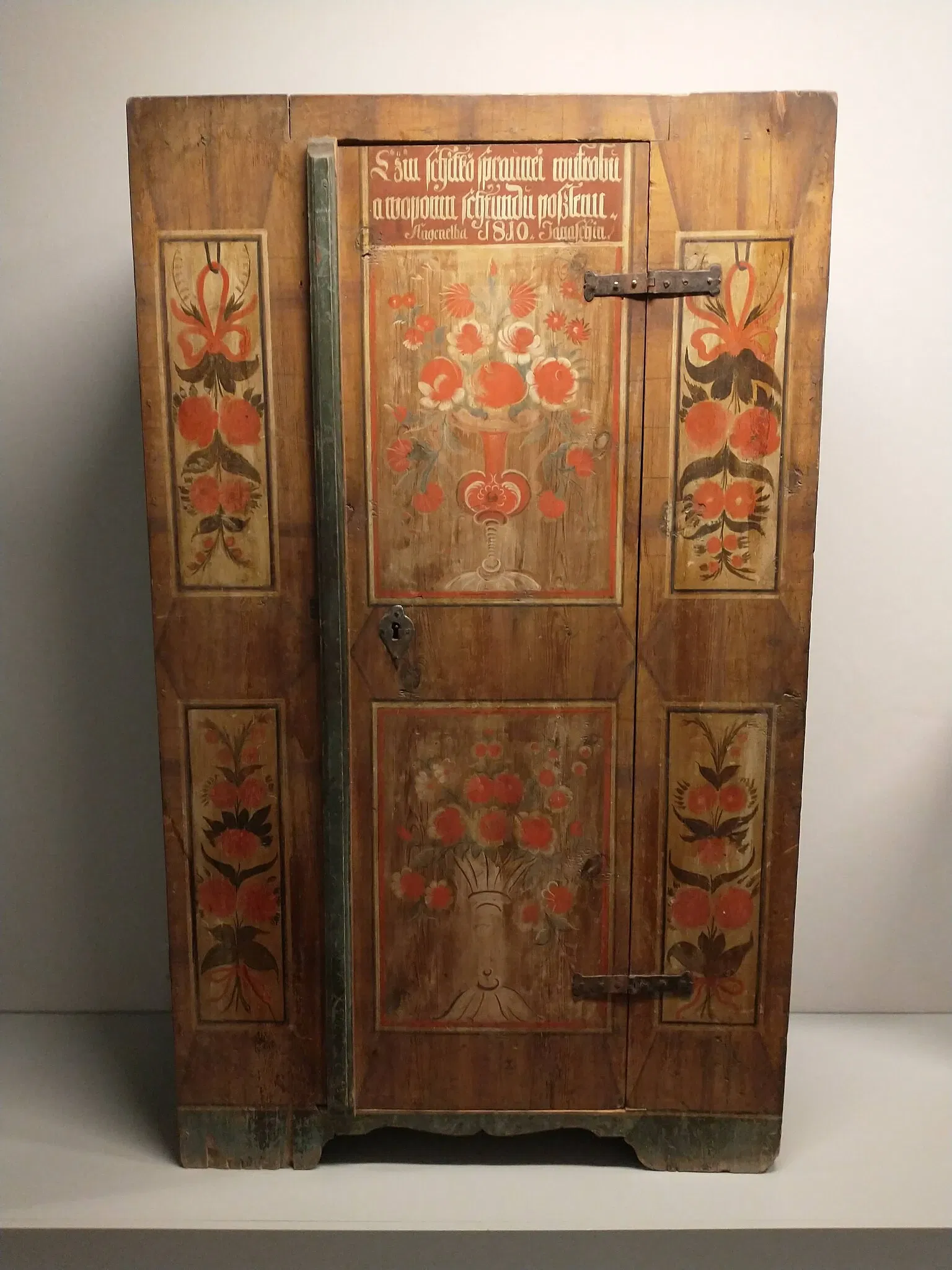 Sorbisches Museum Bautzen