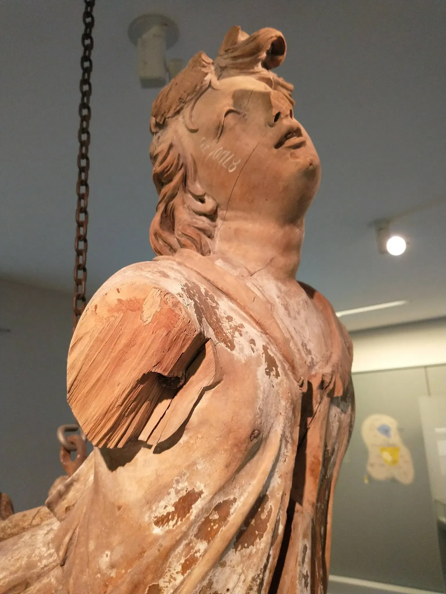 Sorbisches Museum Bautzen