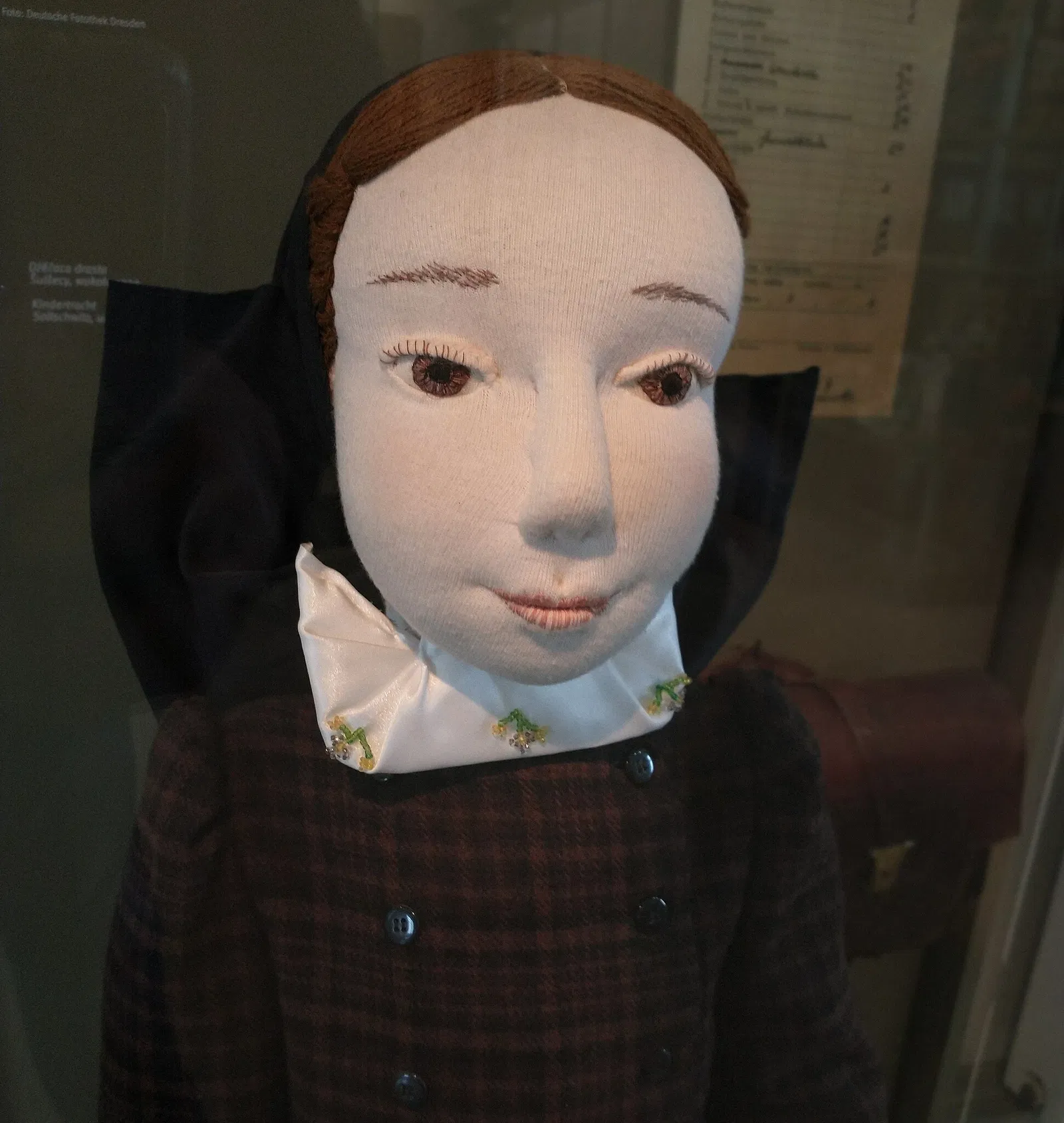 Sorbisches Museum Bautzen