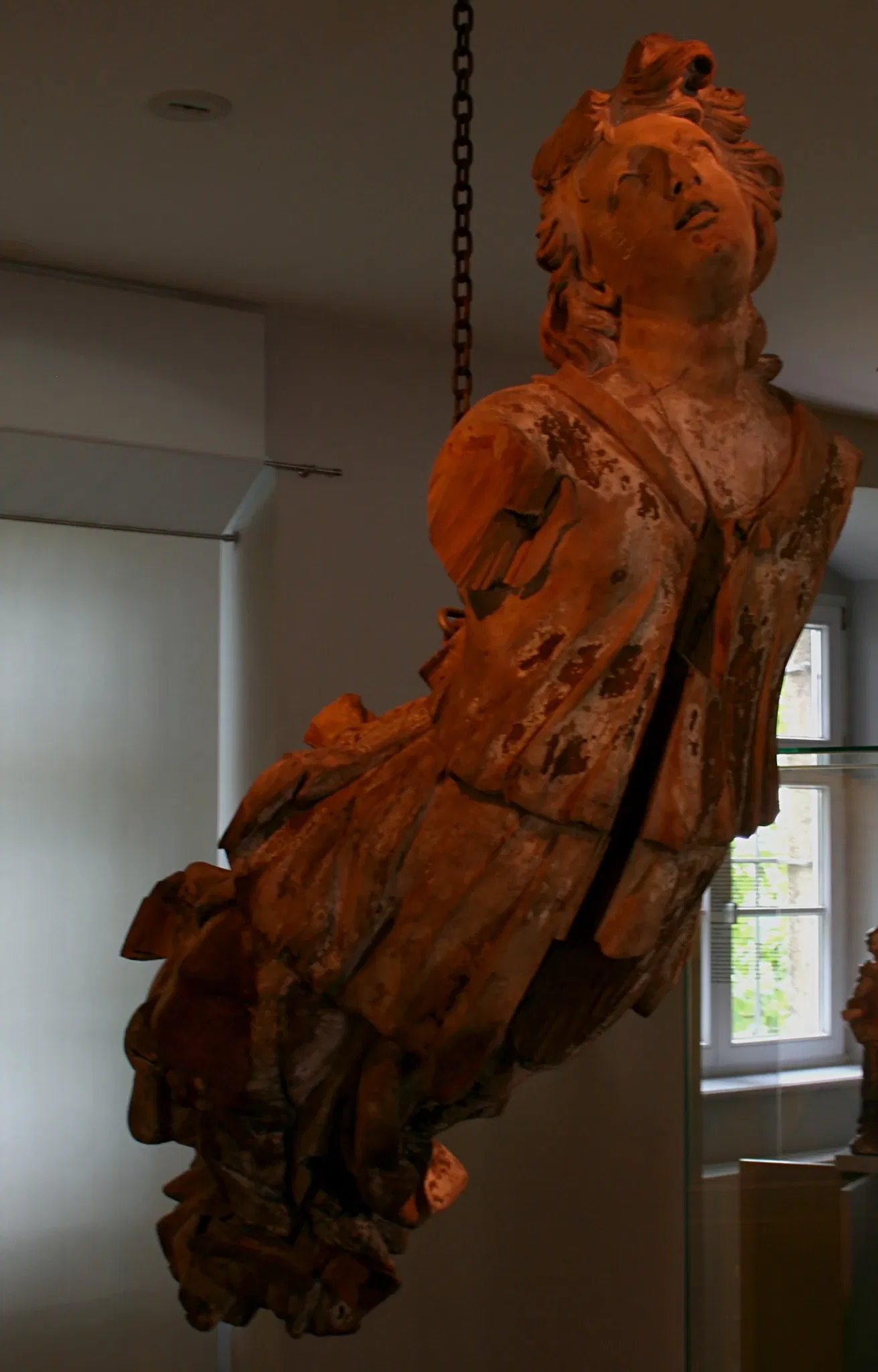 Sorbisches Museum Bautzen