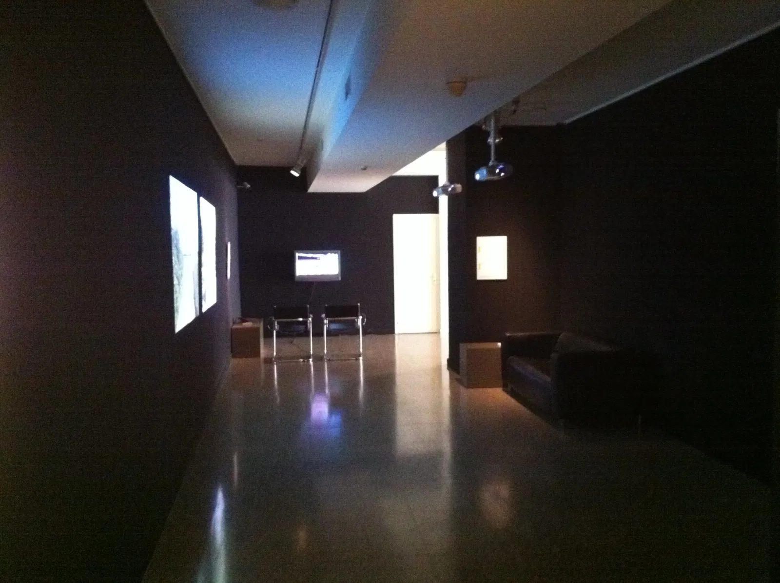 Museum of the Empordà