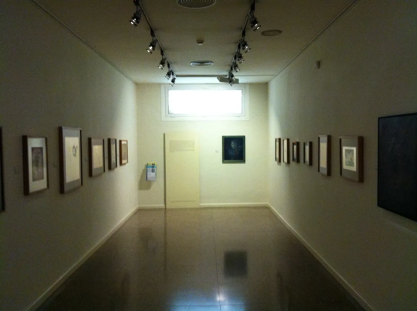 Musée de l'Empordà