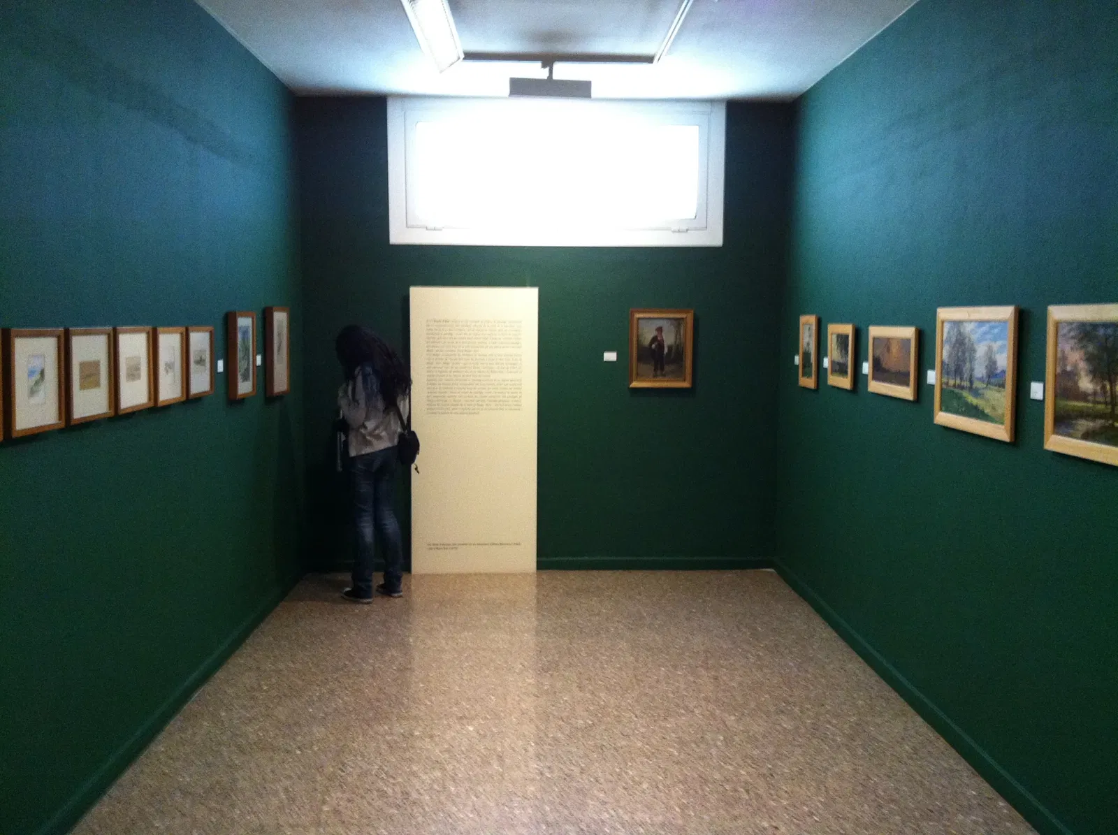 Museum of the Empordà