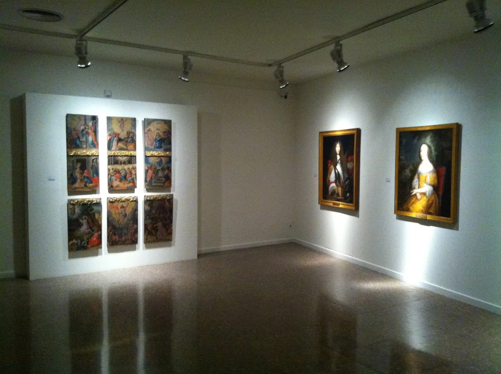 Museum of the Empordà