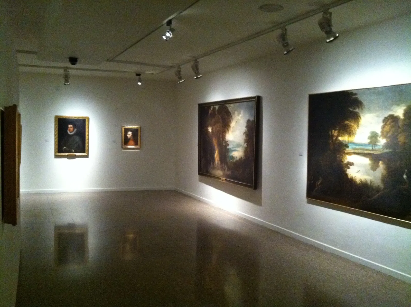 Musée de l'Empordà