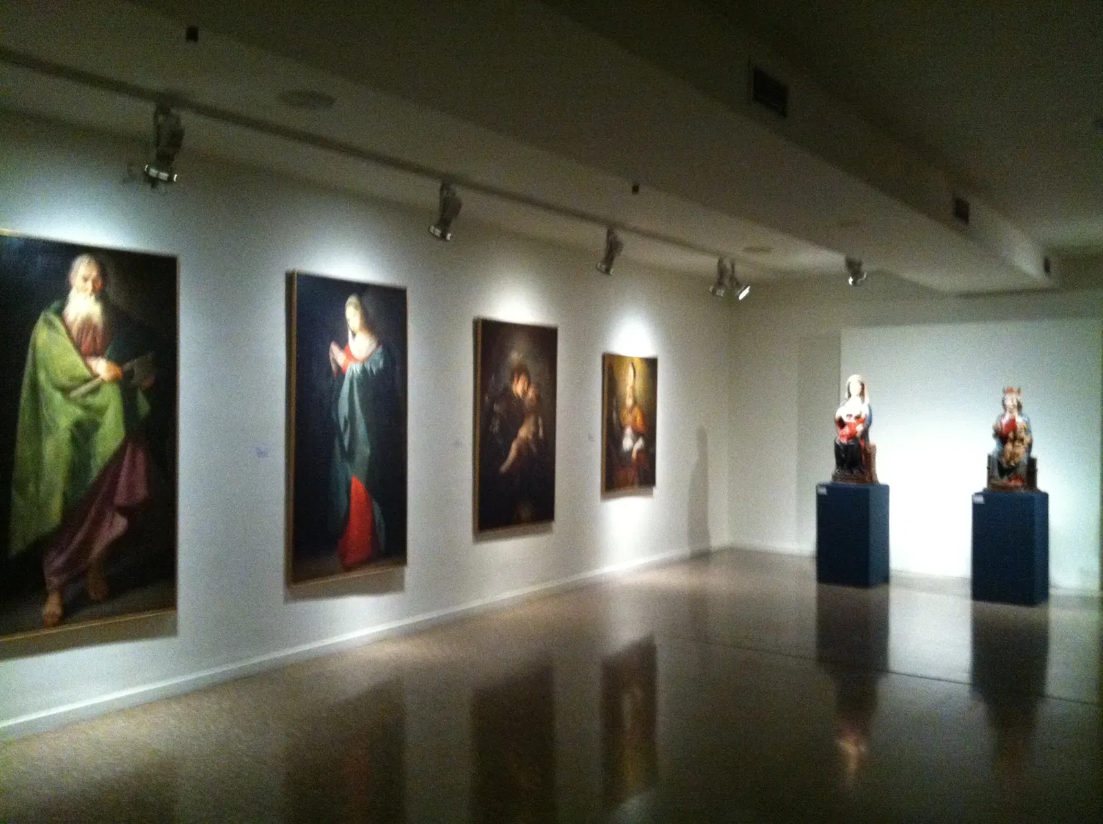 Musée de l'Empordà