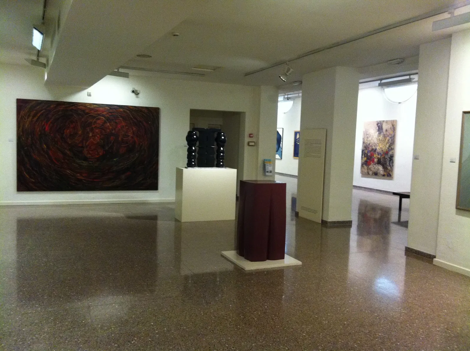 Musée de l'Empordà