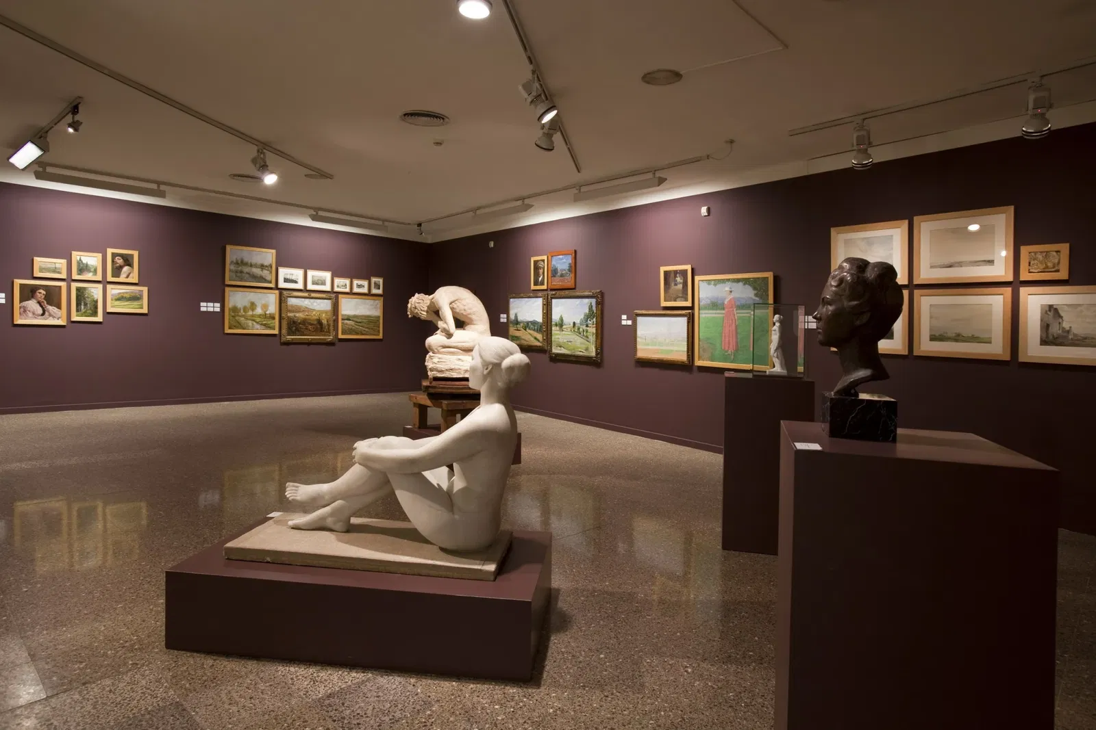 Museum of the Empordà