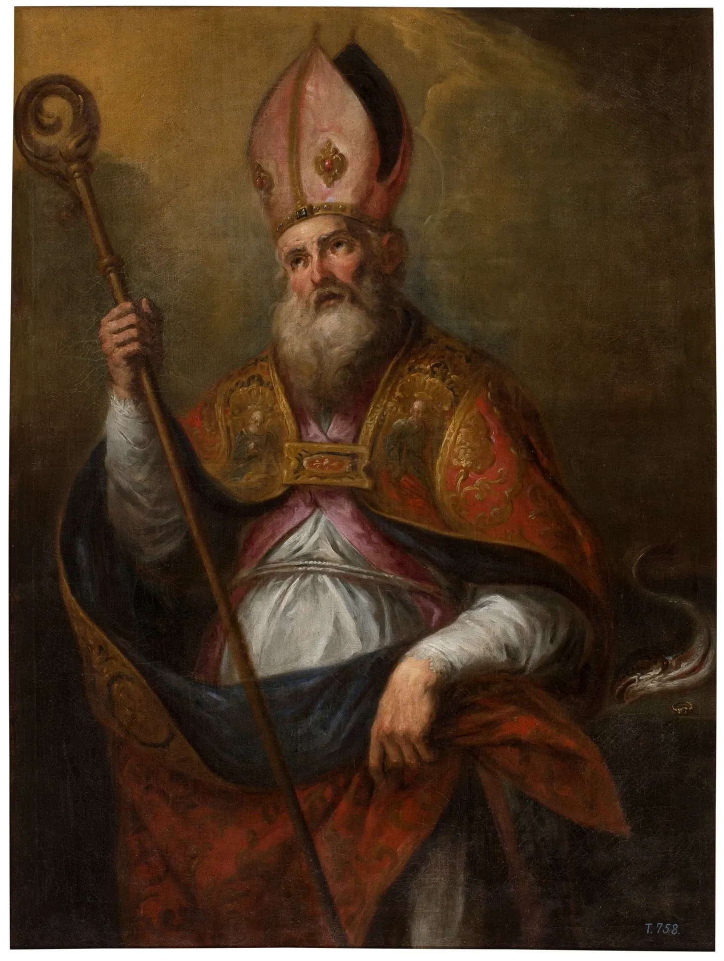 Museum of the Empordà