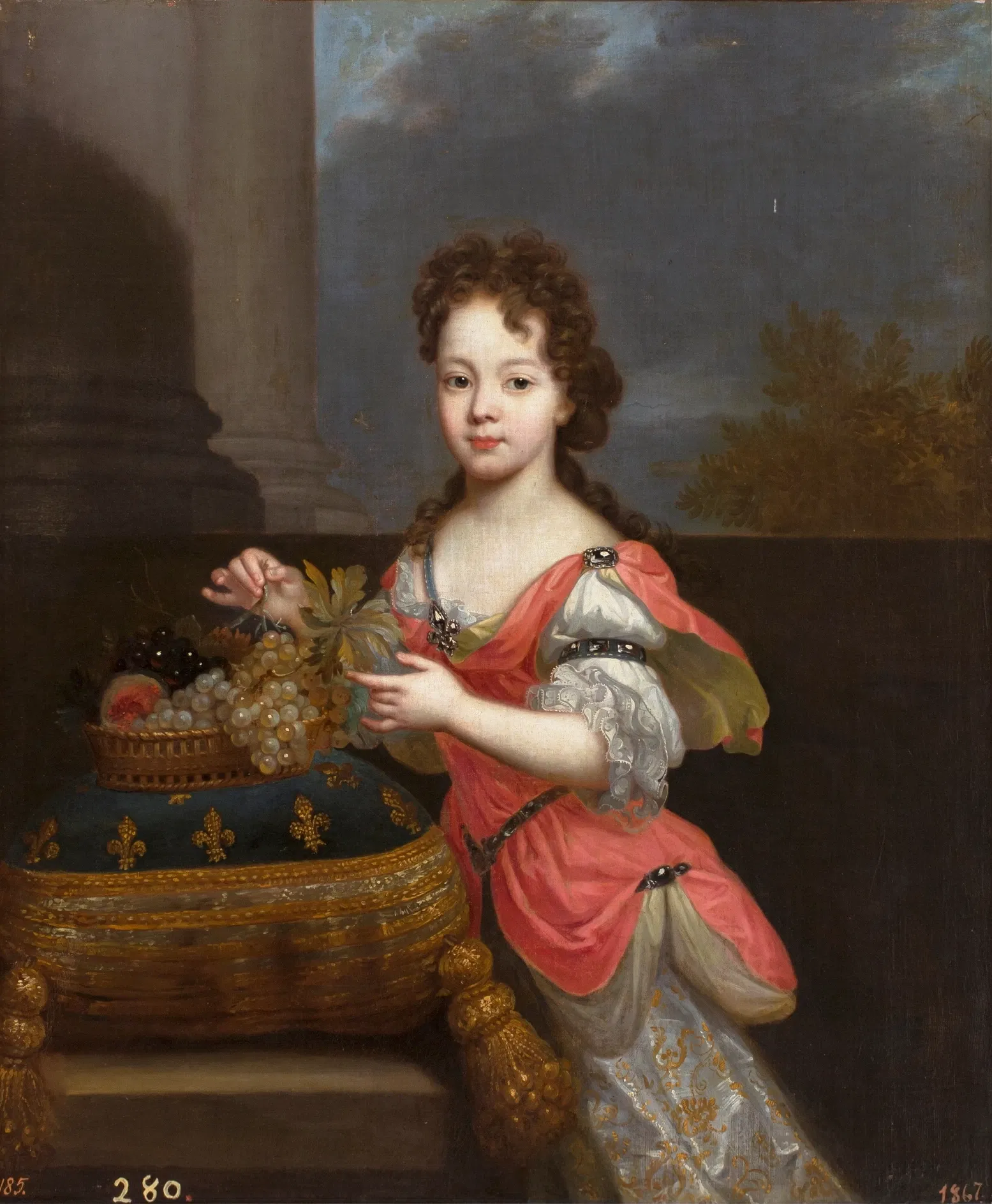 Museum of the Empordà