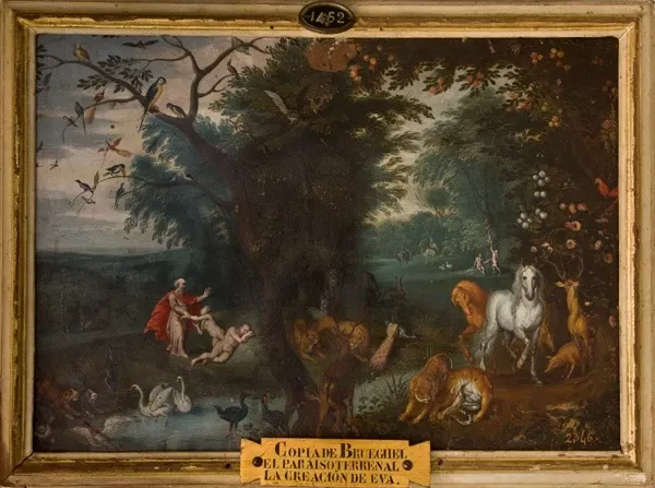 Museum of the Empordà