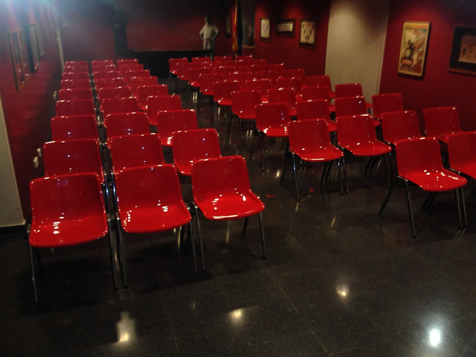 Museu del Joguet de Catalunya