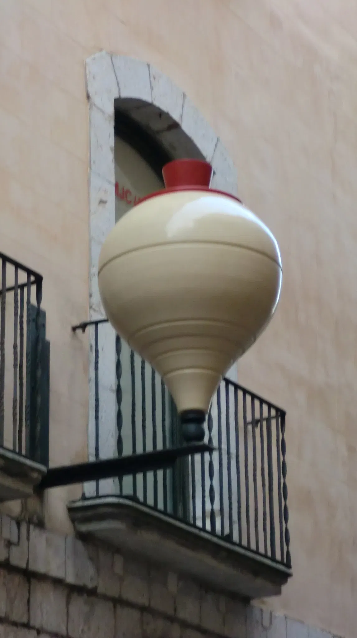 Toy Museum of Catalonia