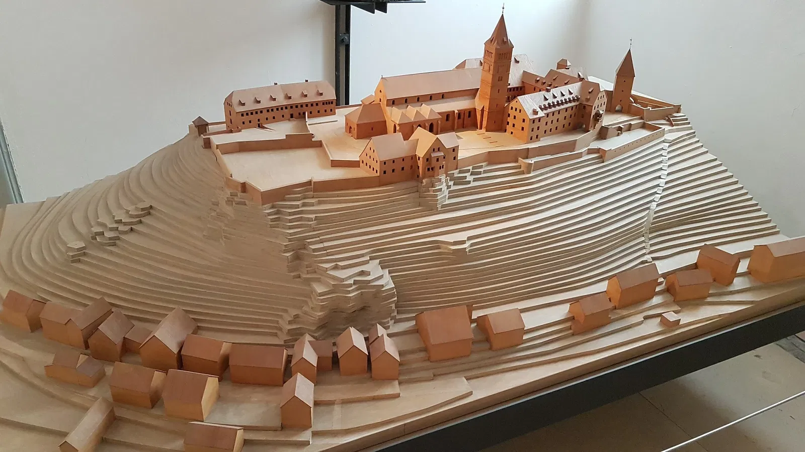 Domschatz- und Diözesanmuseum Eichstätt