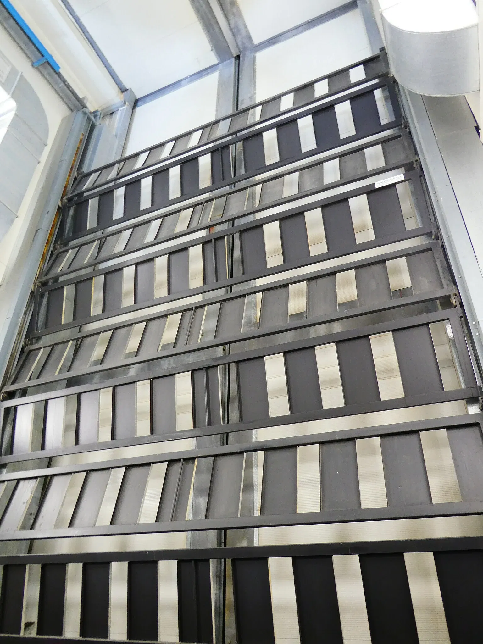 Telescopio nazionale Galileo