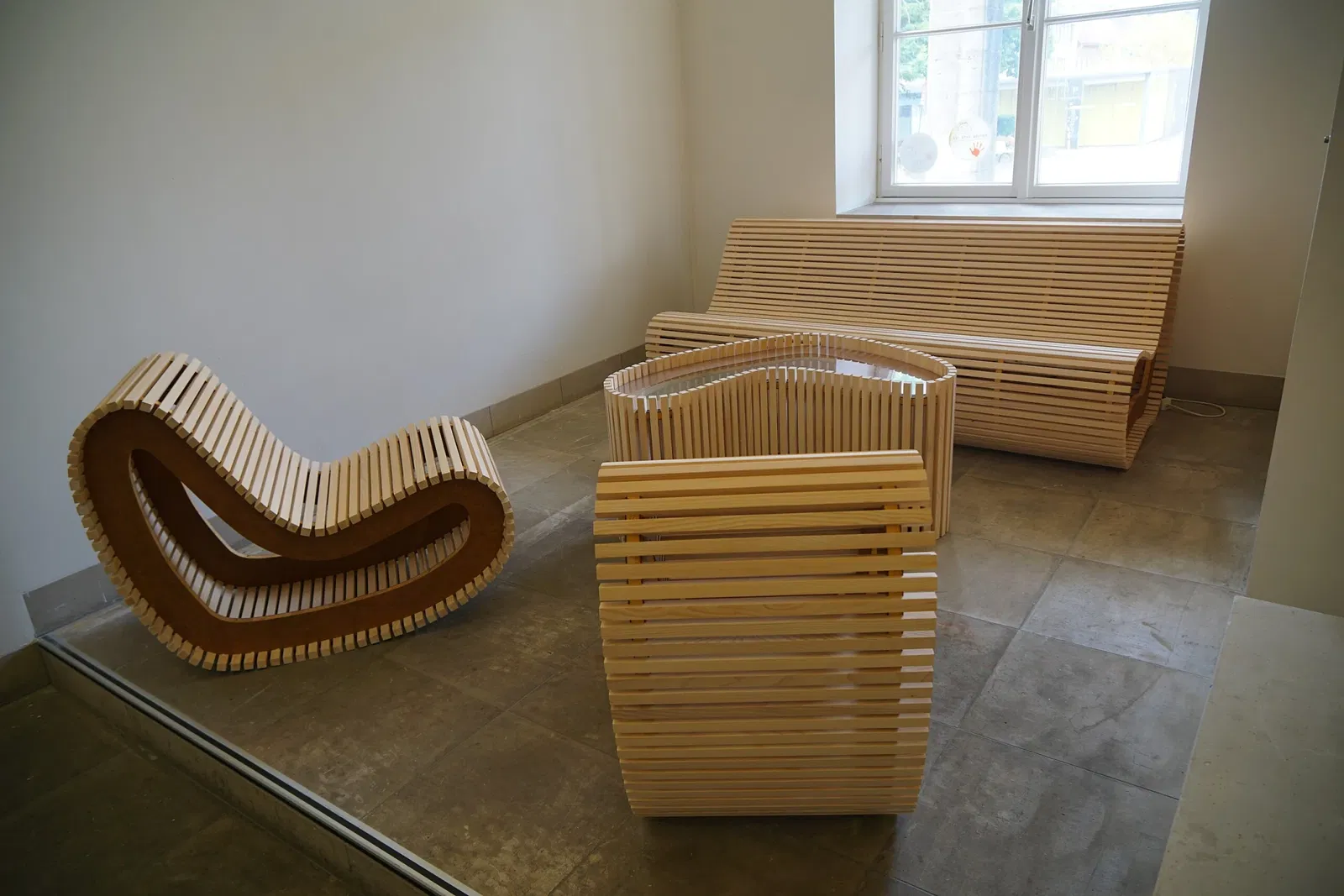 Galerie Stadt Sindelfingen