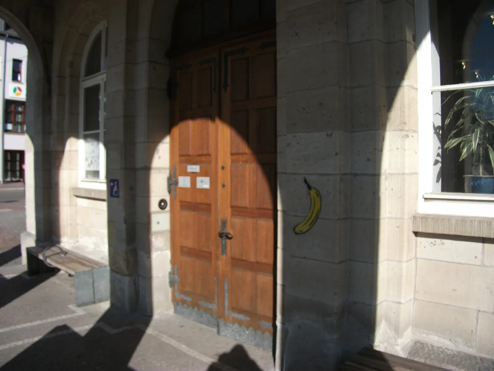 Galerie Stadt Sindelfingen