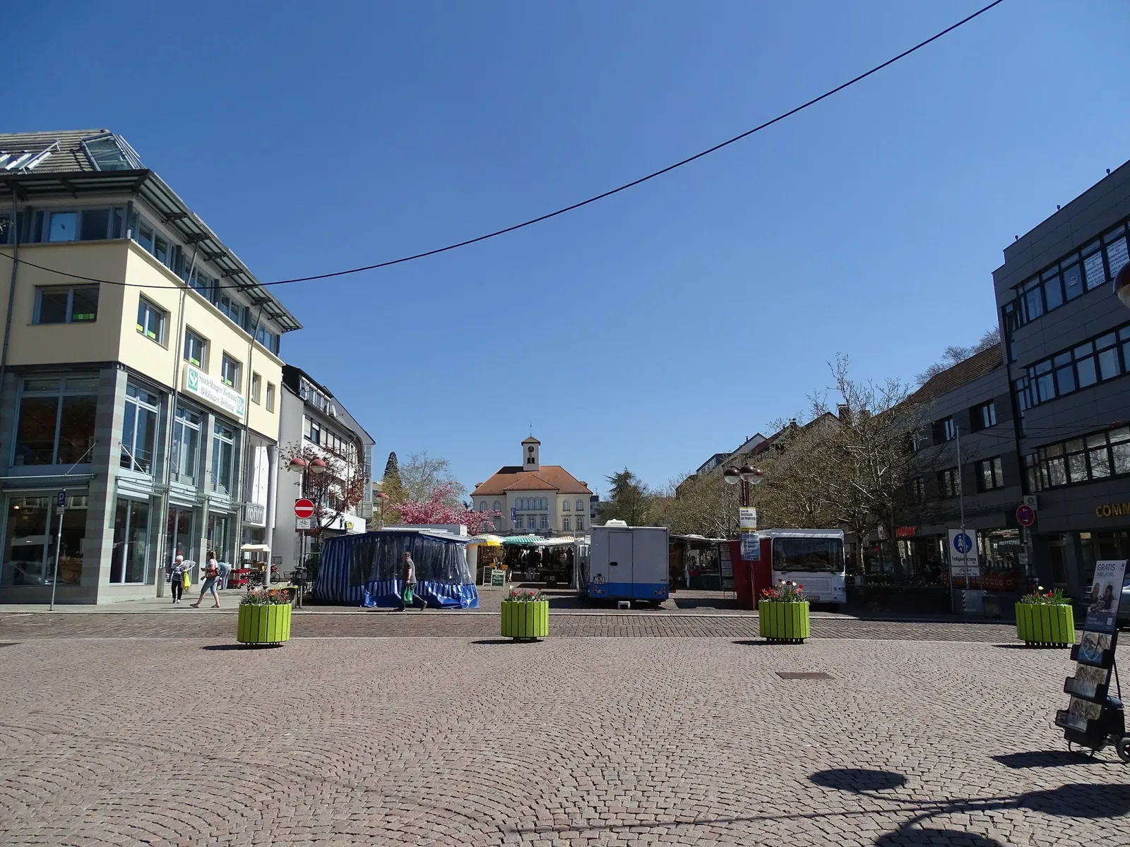 Galerie Stadt Sindelfingen