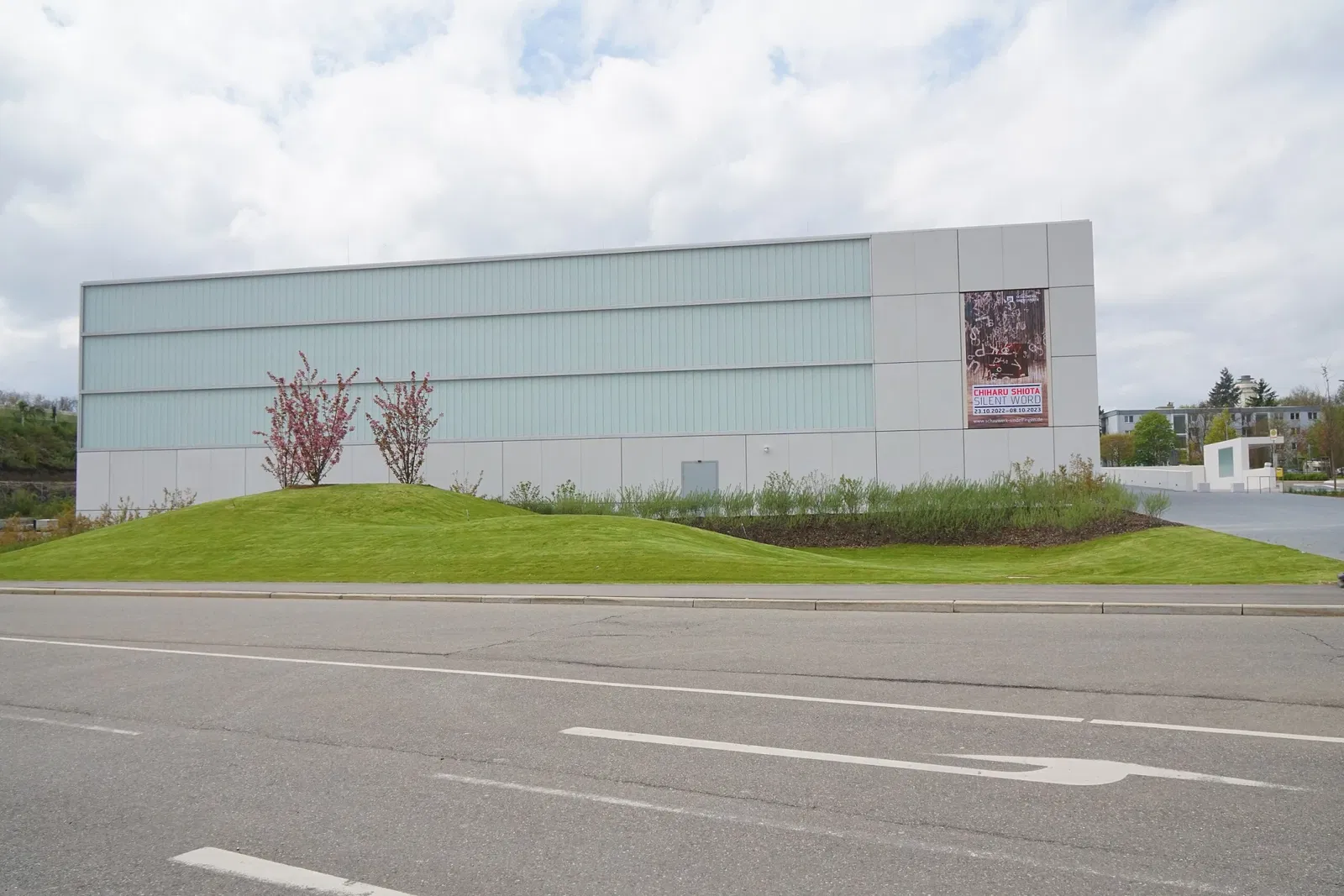 SCHAUWERK Sindelfingen