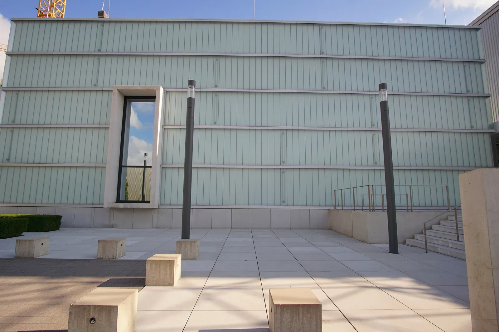 SCHAUWERK Sindelfingen