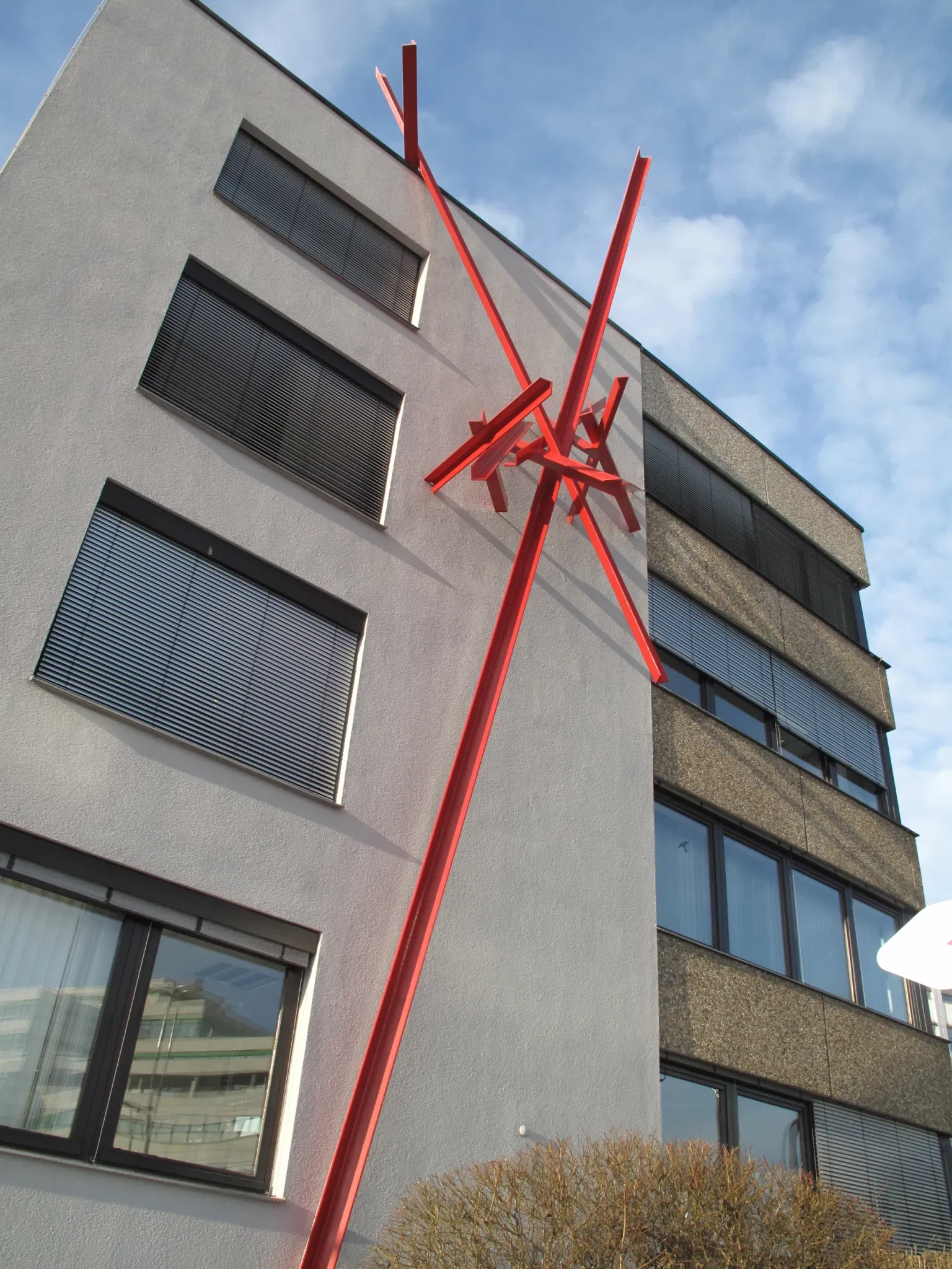 SCHAUWERK Sindelfingen