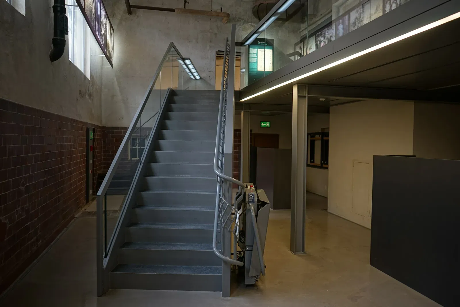 Flossenbürg (Baviera)