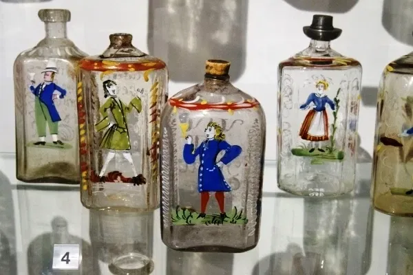 Fränkisches Museum Feuchtwangen