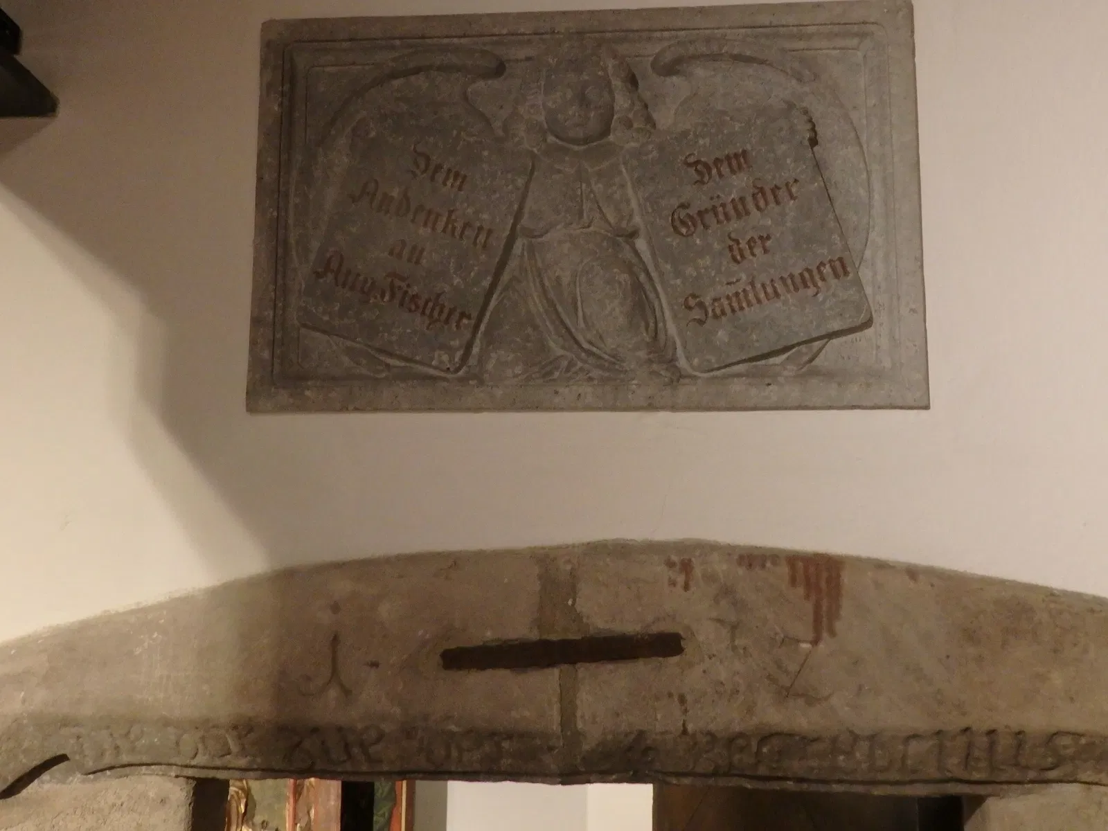 Fränkisches Museum Feuchtwangen