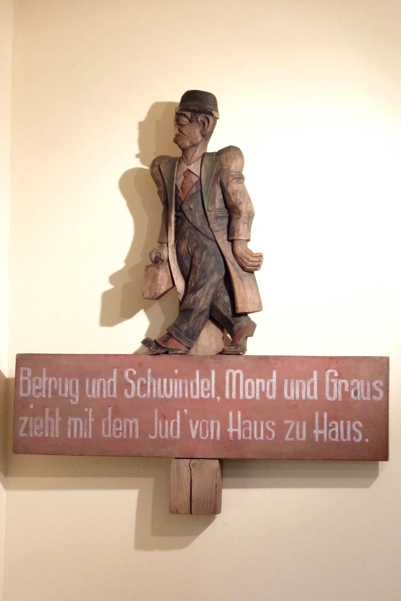 Jüdisches Museum