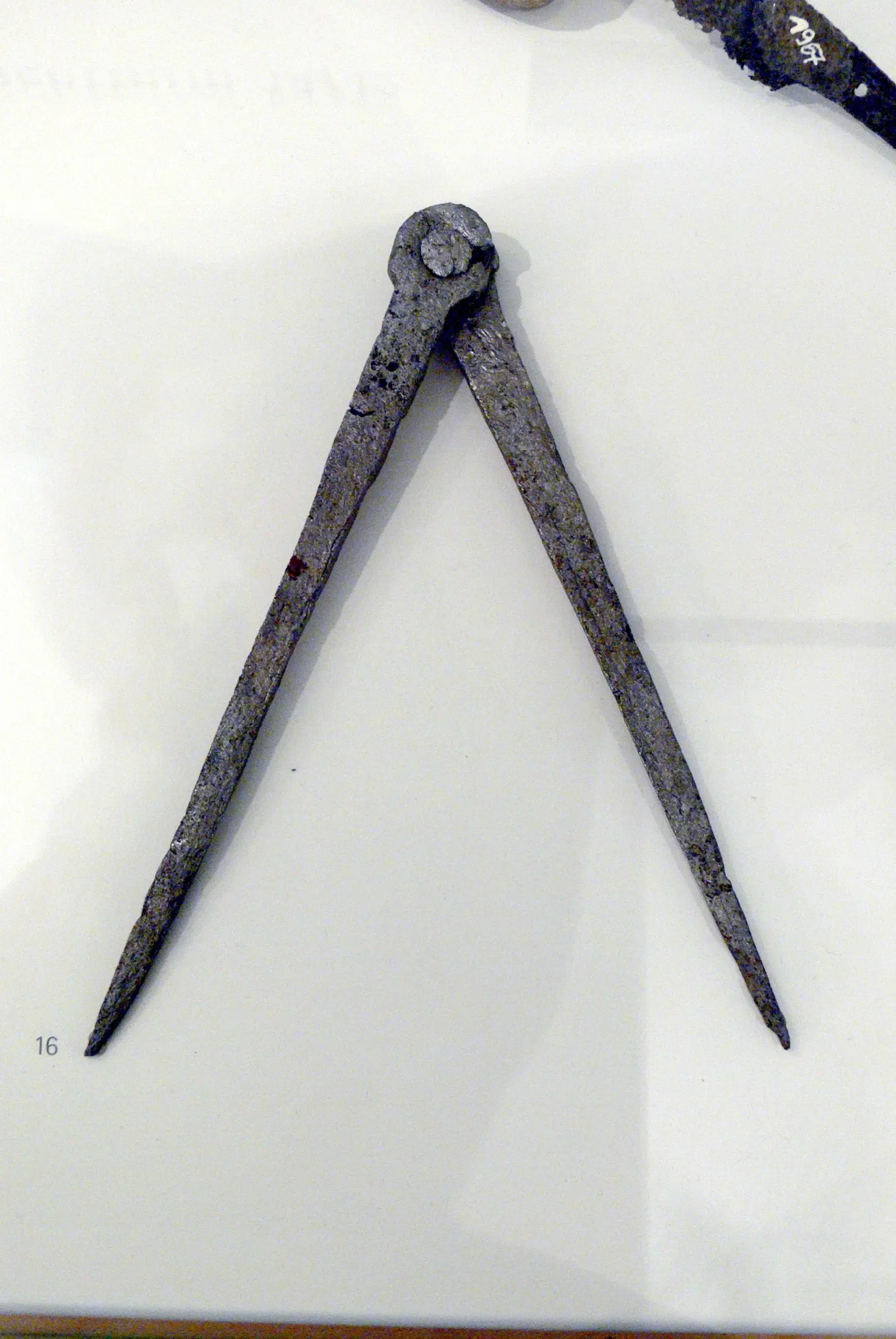 Archäologisches Museum Gunzenhausen