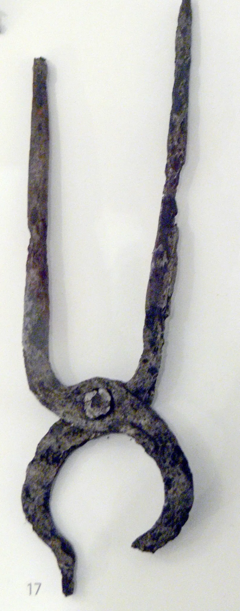 Archäologisches Museum Gunzenhausen