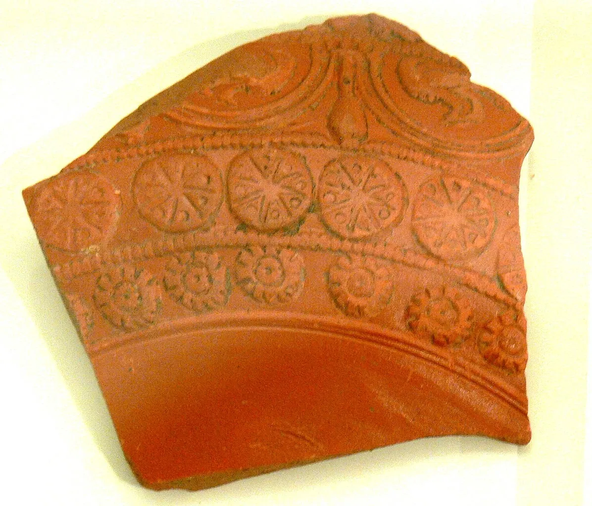 Archäologisches Museum Gunzenhausen