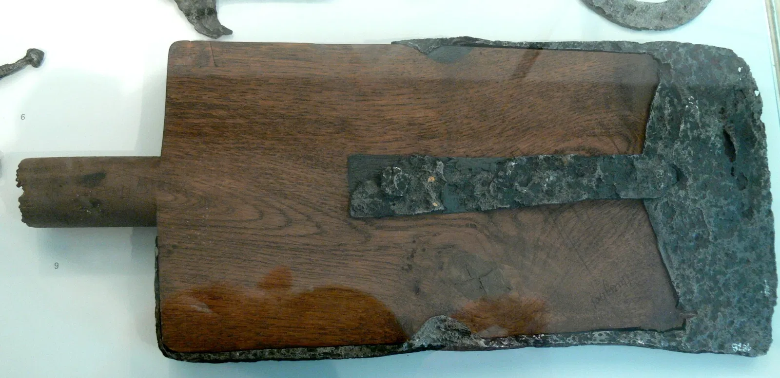 Archäologisches Museum Gunzenhausen