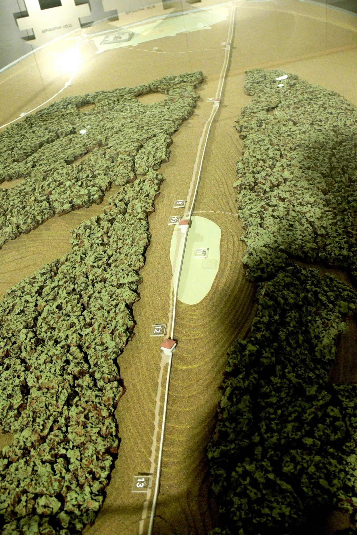 Archäologisches Museum Gunzenhausen