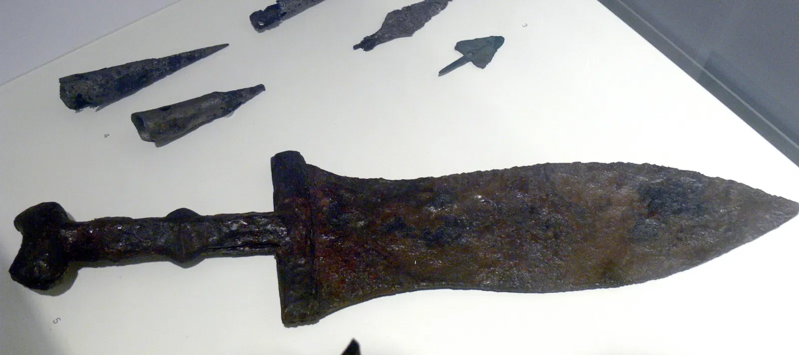 Archäologisches Museum Gunzenhausen