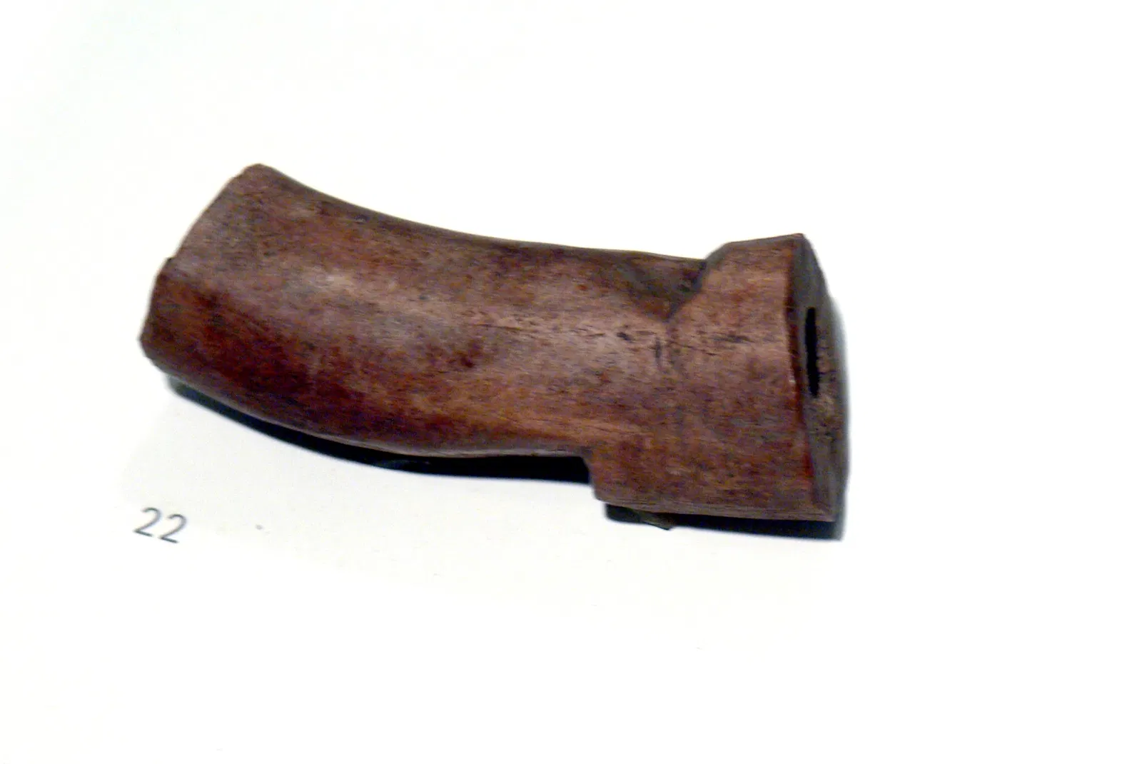 Archäologisches Museum Gunzenhausen