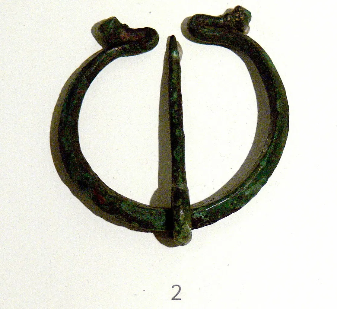 Archäologisches Museum Gunzenhausen