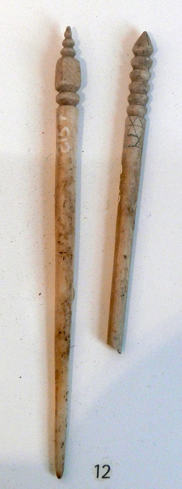 Archäologisches Museum Gunzenhausen