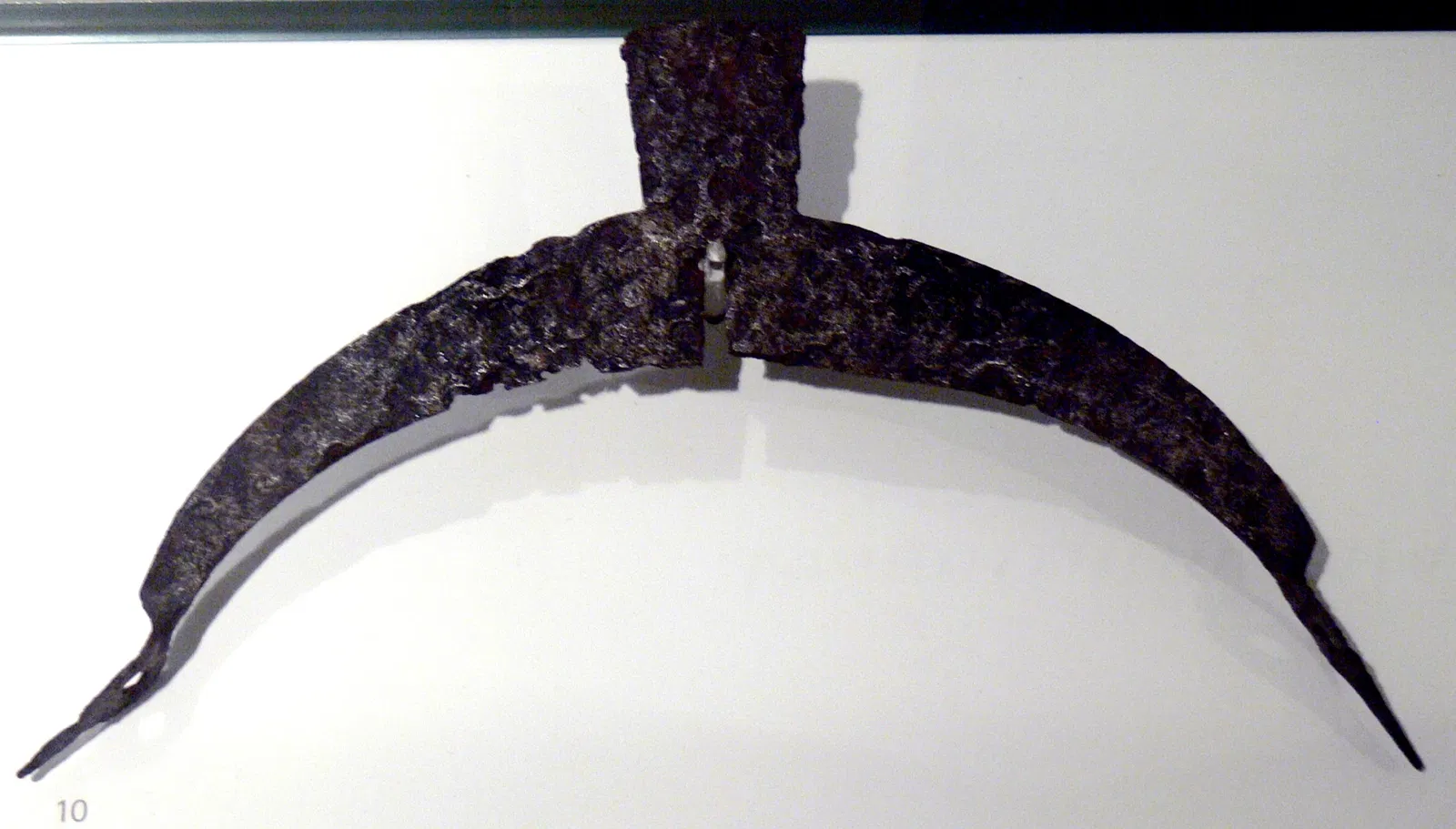 Archäologisches Museum Gunzenhausen